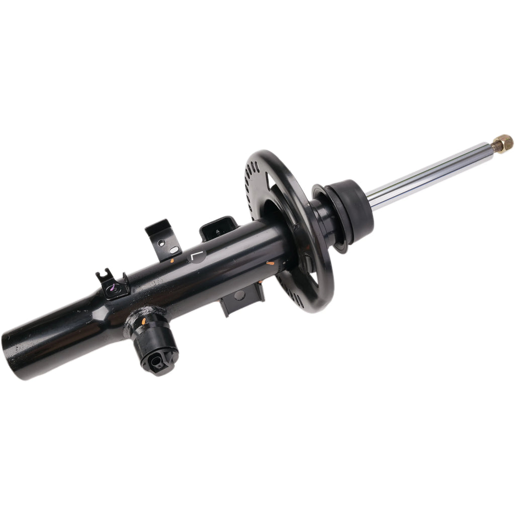 BMW X3 G01 X4 G02 Right Front Shock With ADS City Parts