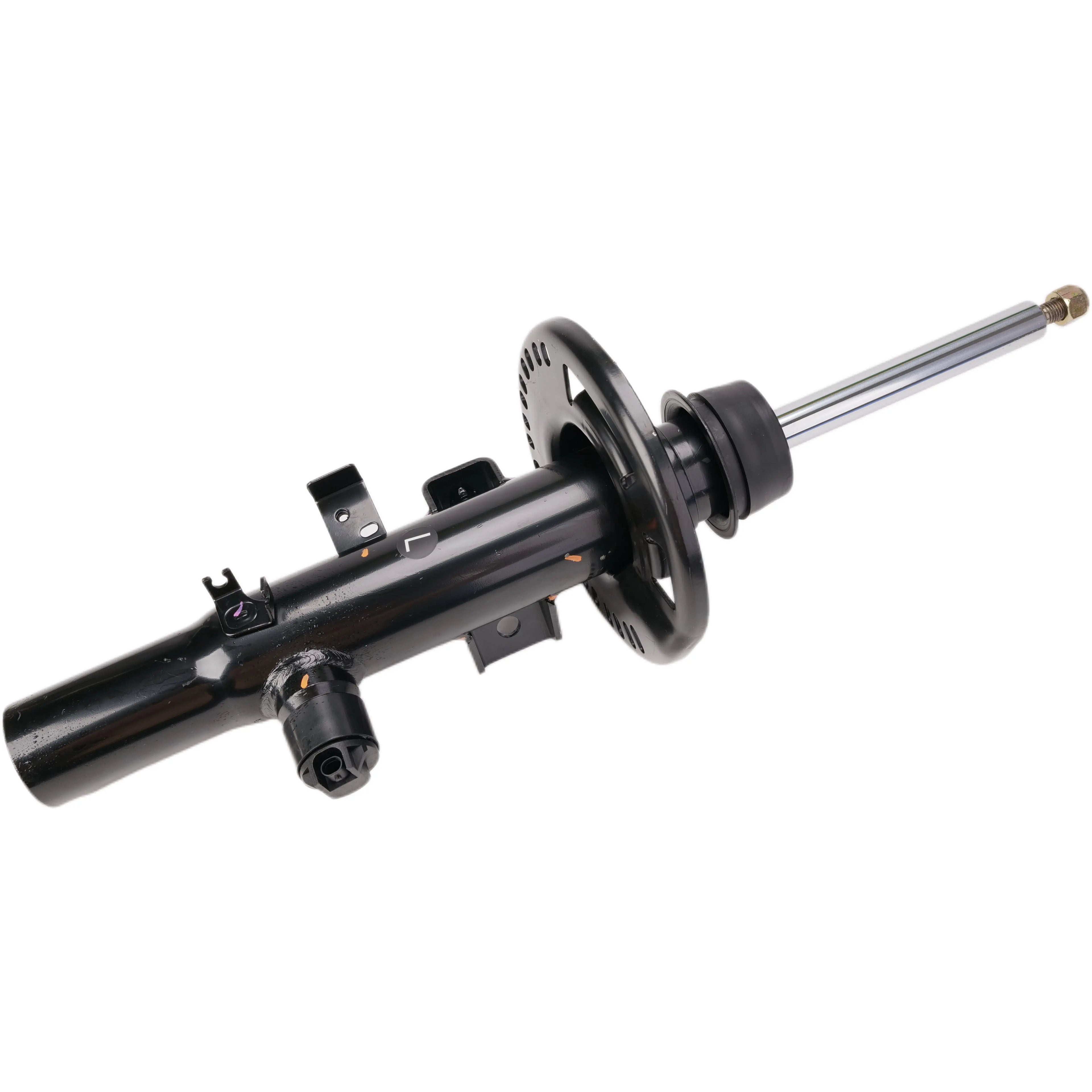 BMW X3 G01 X4 G02 Right Front Shock With ADS City Parts