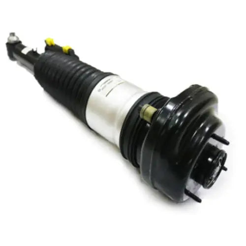 BMW 7 Series G11 G12 Left Front Air Shock Absorber City Parts