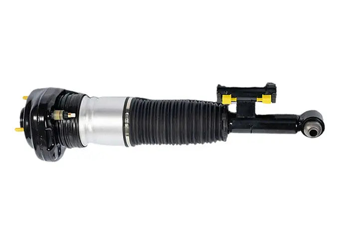 BMW 7 Series G11 G12 Left Front Air Shock Absorber City Parts
