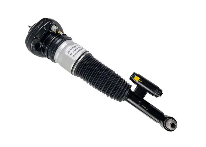 BMW 7 Series G11 G12 Left Front Air Shock Absorber City Parts