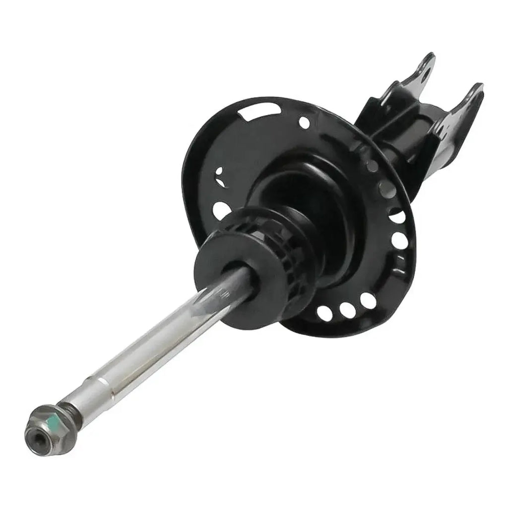 BMW 3 Series G20 Right Front Shock Absorber City Parts
