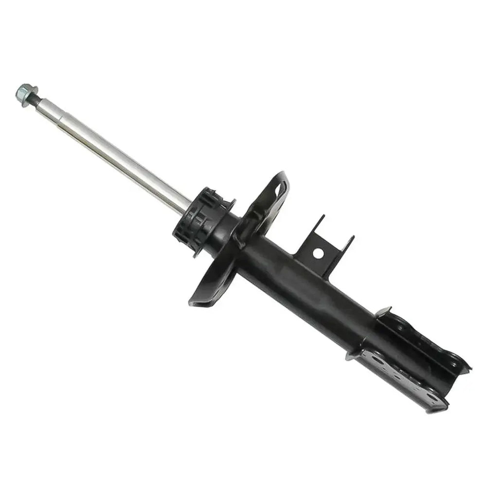 BMW 3 Series G20 Left Front Shock Absorber City Parts