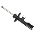 BMW 3 Series G20 Left Front Shock Absorber City Parts