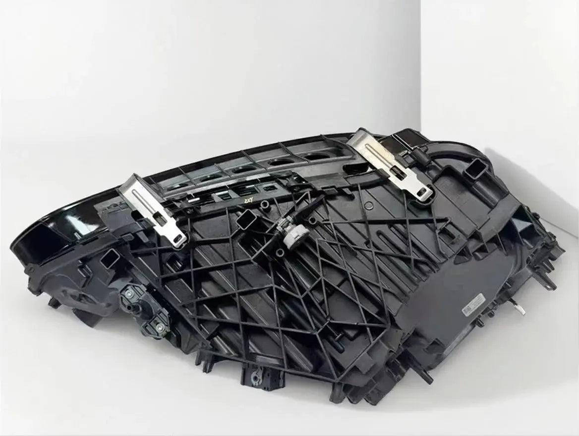 BMW M4 G82 M3 G80 Left Headlight City Parts