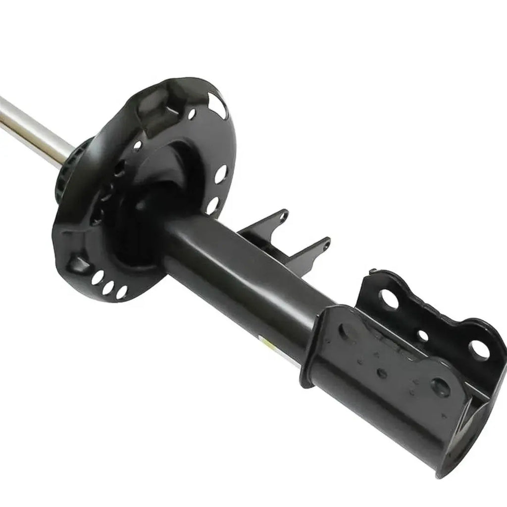 BMW 3 Series G20 Left Front Shock Absorber City Parts