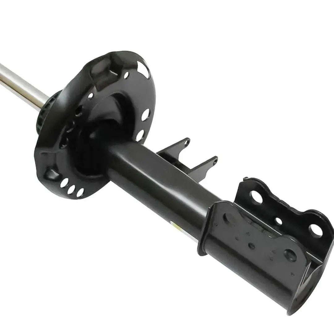 BMW 3 Series G20 Left Front Shock Absorber City Parts