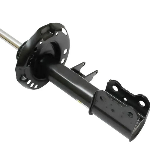 BMW 3 Series G20 Left Front Shock Absorber City Parts