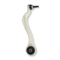 BMW G20 G22 G26 Right Upper Control Arm City Parts
