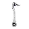 BMW G20 G22 G26 Left Lower Control Arm City Parts