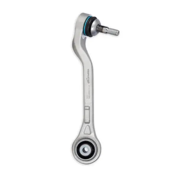 BMW G20 G22 G26 Left Lower Control Arm City Parts