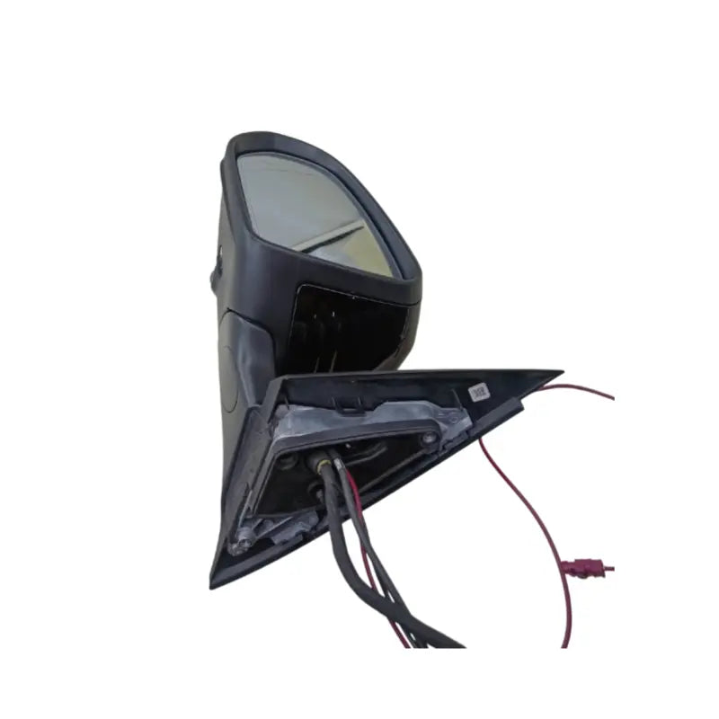 Mercedes-Benz GLC W253 Left Side Mirror with Camera & Blind Spot Assist City Parts