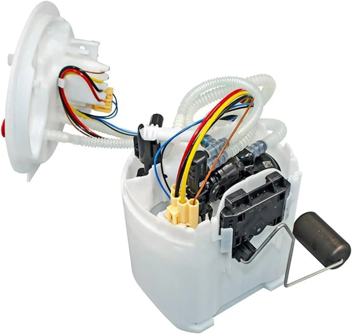 BMW 3 Series G20 4 Series G22 G26 Fuel Pump City Parts