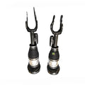 Mercedes Benz GLE GLS W167  Left Air Suspension Shock Absorbers City Parts