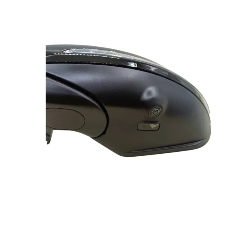 Mercedes-Benz GLC W253 Left Side Mirror with Camera & Blind Spot Assist City Parts