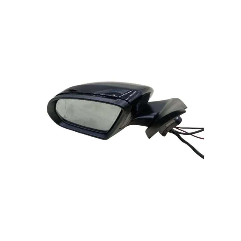 Mercedes-Benz GLC W253 Left Side Mirror with Camera & Blind Spot Assist City Parts