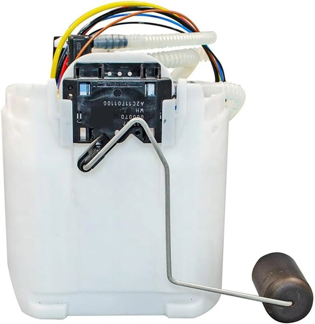 BMW 3 Series G20 4 Series G22 G26 Fuel Pump City Parts