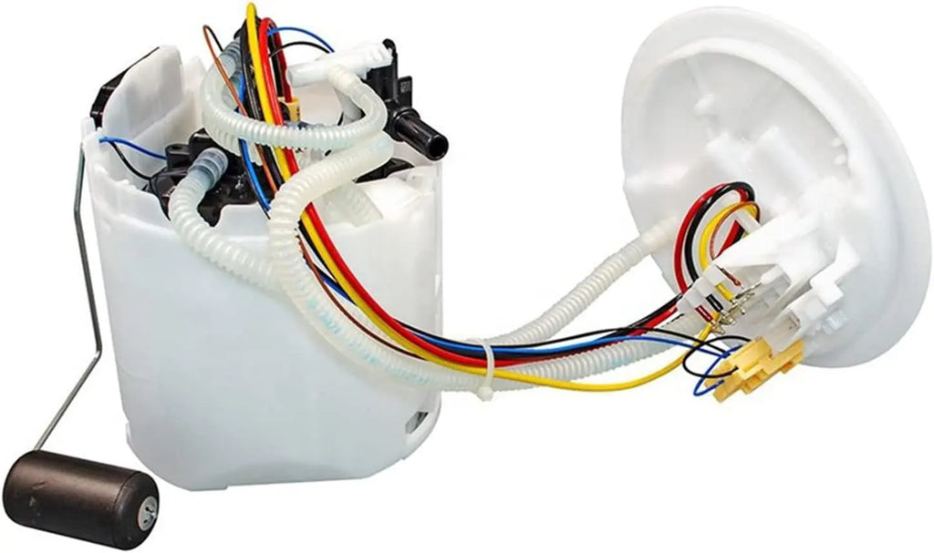 BMW 3 Series G20 4 Series G22 G26 Fuel Pump City Parts