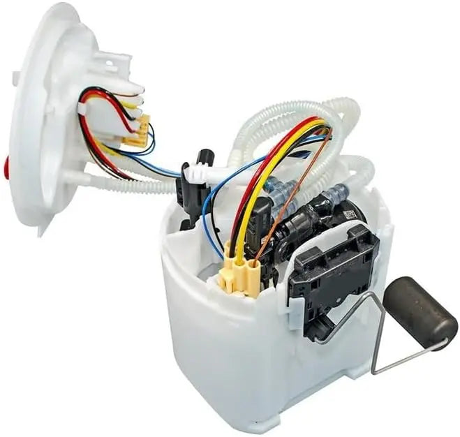 BMW 3 Series G20 4 Series G22 G26 Fuel Pump City Parts
