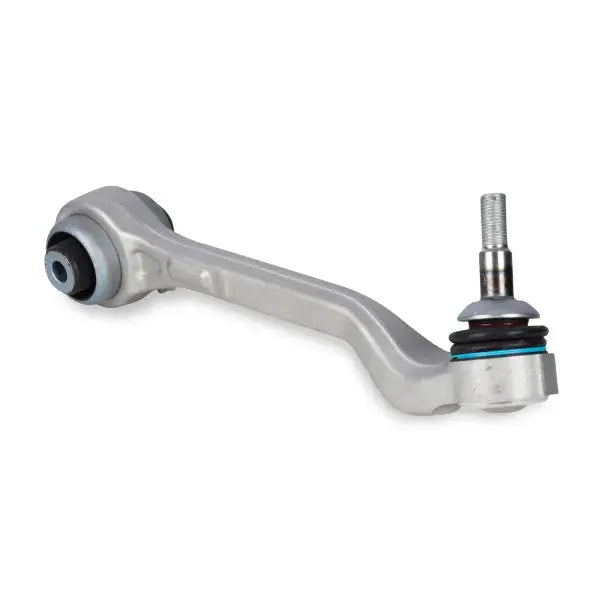 BMW G20 G22 G26 Left Lower Control Arm City Parts