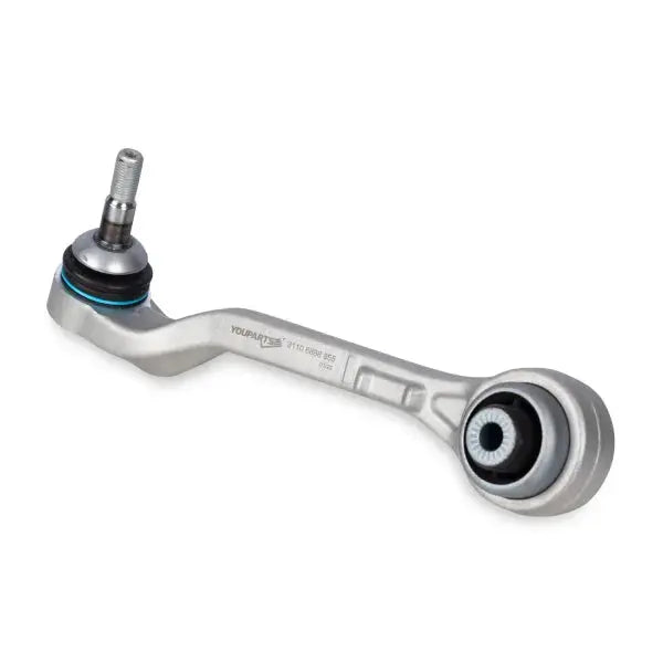 BMW G20 G22 G26 Left Lower Control Arm City Parts