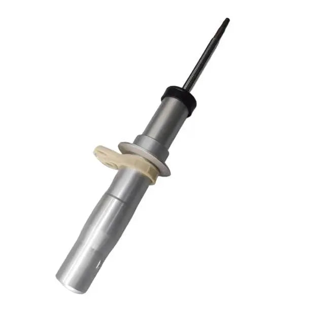 BMW M5 F90 Right Front Shock City Parts
