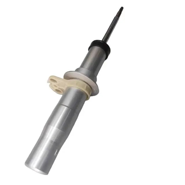 BMW M5 F90 Right Front Shock City Parts