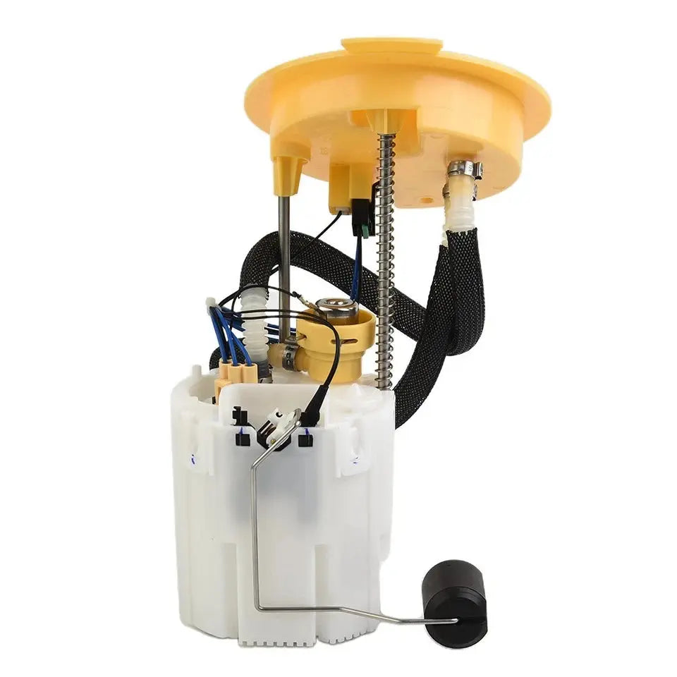 BMW F20 F30 N20 Fuel Pump City Parts