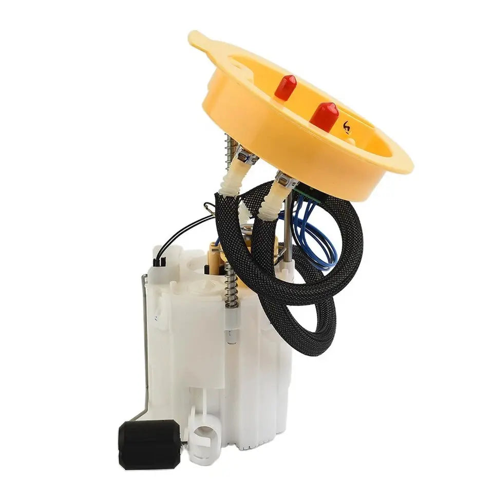 BMW F20 F30 N20 Fuel Pump City Parts