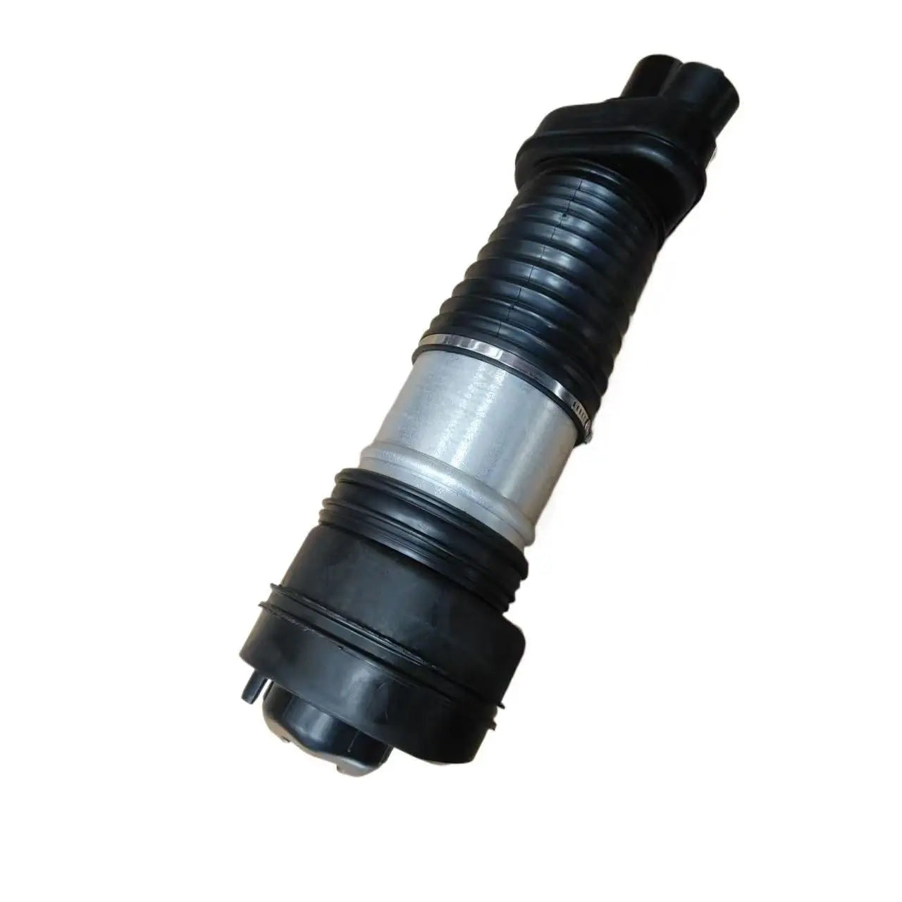 Porsche Cayenne 9Y0 Right Front Air Shock Absorber – City Parts