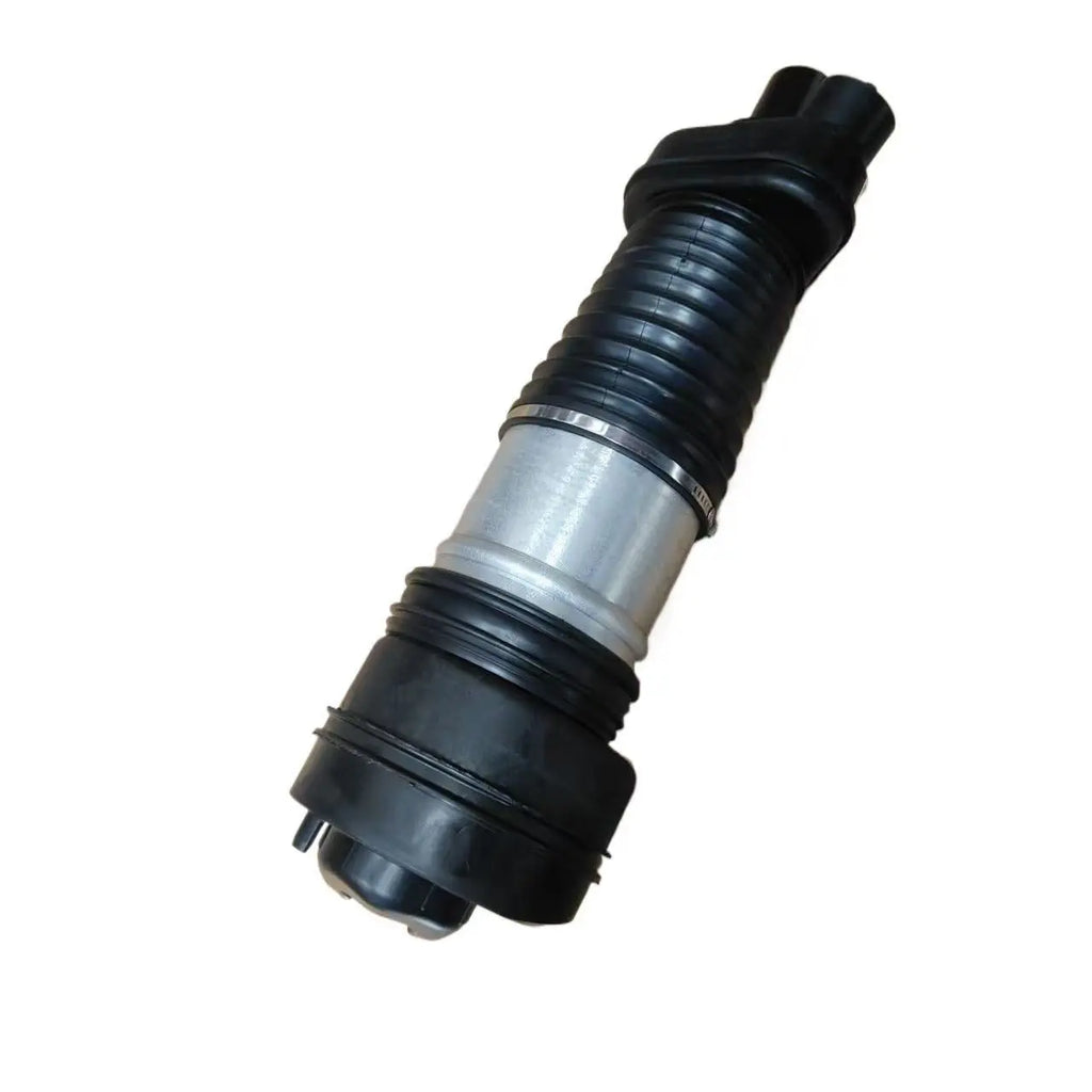 Porsche Cayenne 9Y0 Right Front Air Shock Absorber City Parts