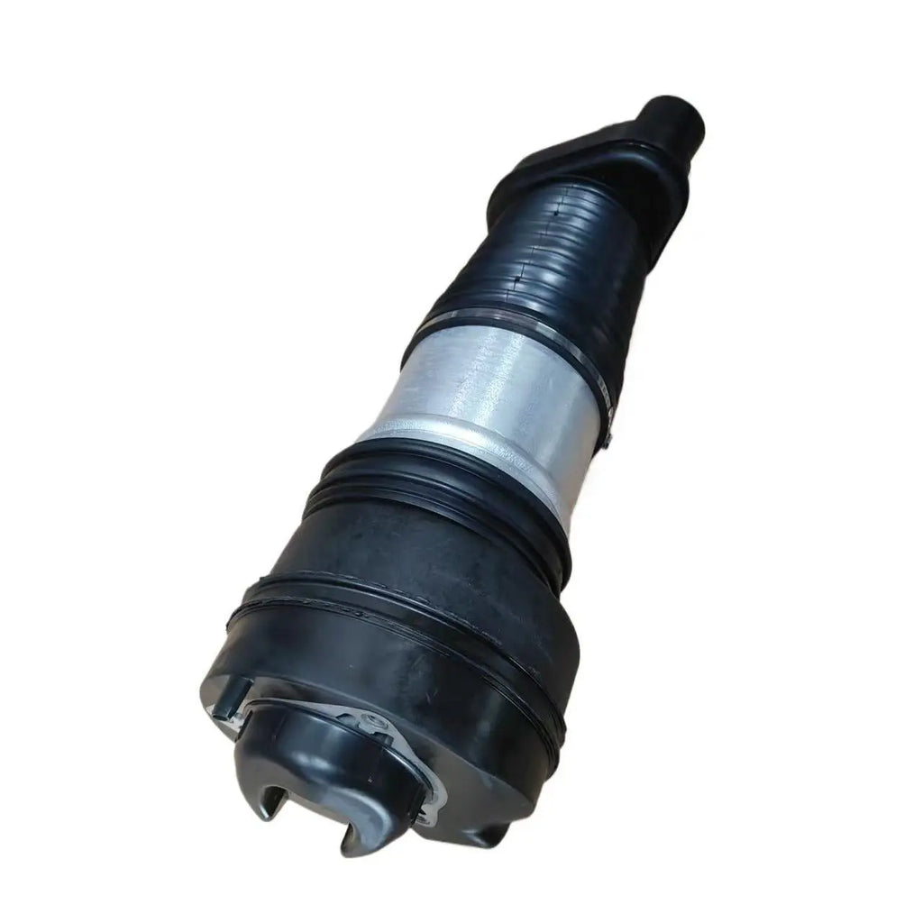 Porsche Cayenne 9Y0 Left Front Air Shock Absorber City Parts