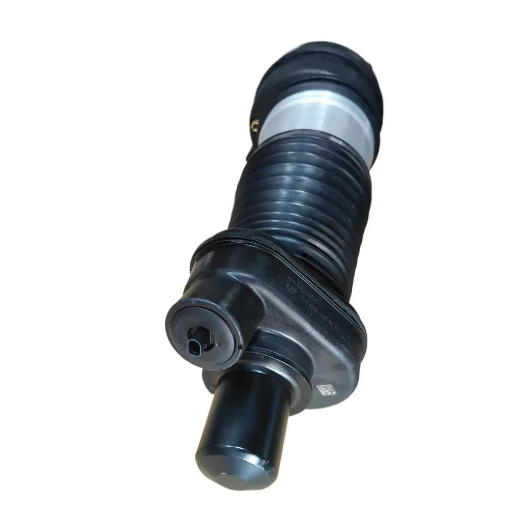 Porsche Cayenne 9Y0 Left Front Air Shock Absorber City Parts