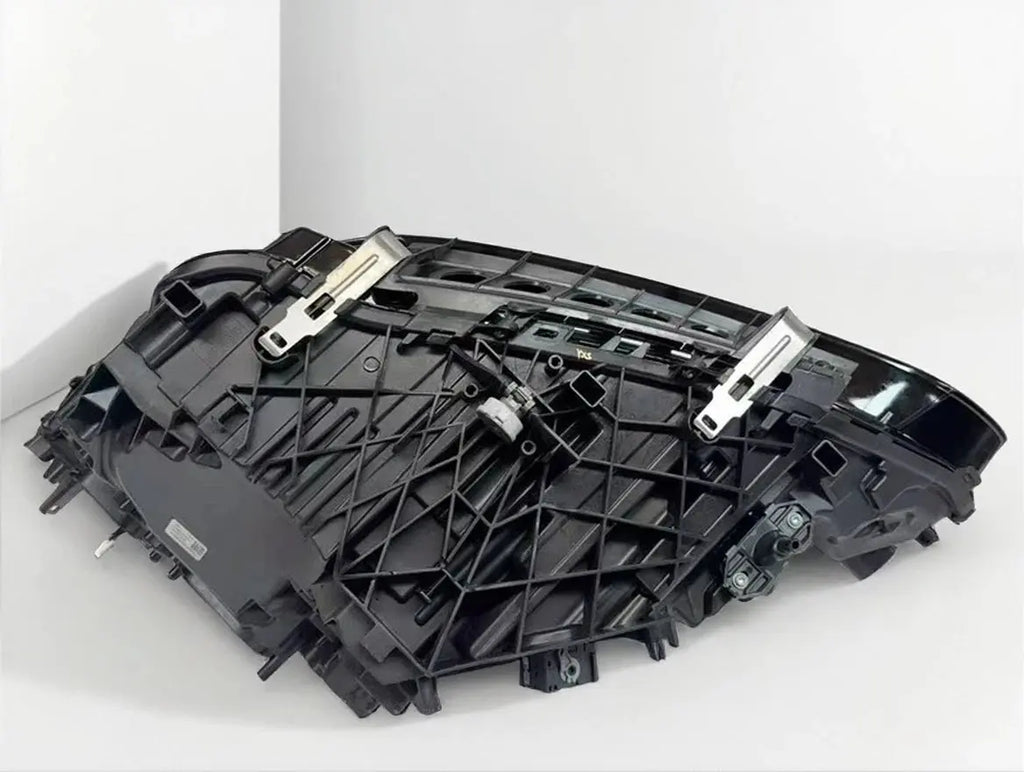 BMW M4 G82 M3 G80 Right Headlight City Parts