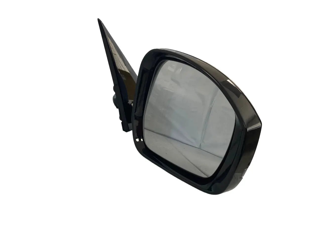 Range Rover Sport Right Side Mirror City Parts