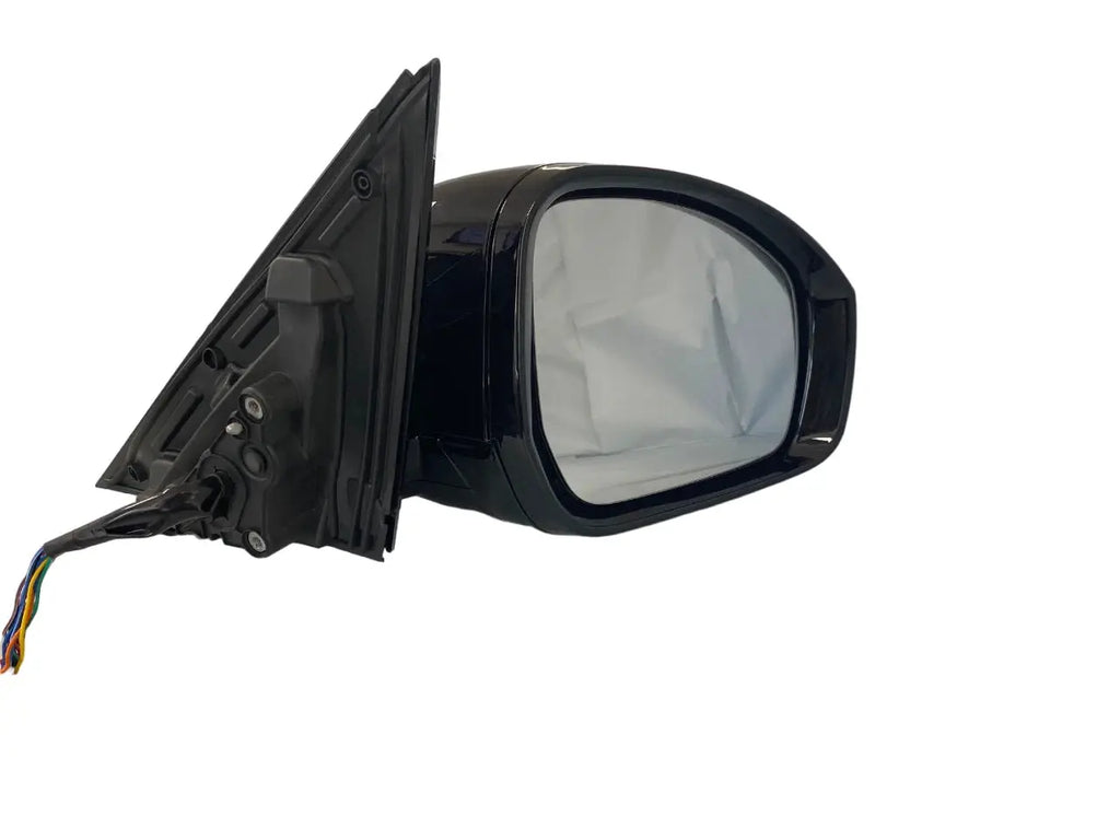 Range Rover Sport Right Side Mirror City Parts