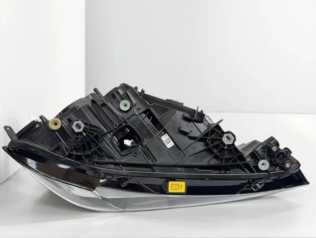 BMW M4 G82 M3 G80 Right Headlight City Parts