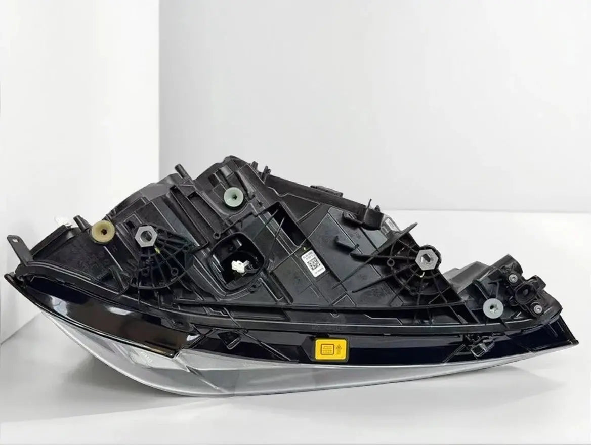 BMW M4 G82 M3 G80 Right Headlight City Parts