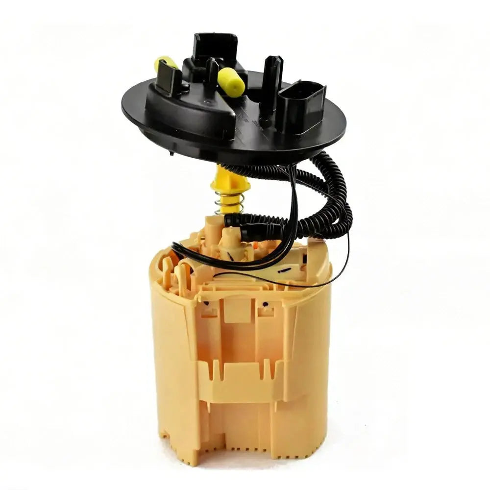 Mercedes-Benz V Class W447 Fuel Pump City Parts
