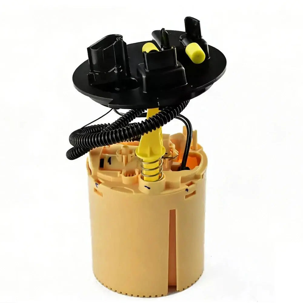 Mercedes-Benz V Class W447 Fuel Pump City Parts