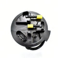 Mercedes-Benz V Class W447 Fuel Pump City Parts