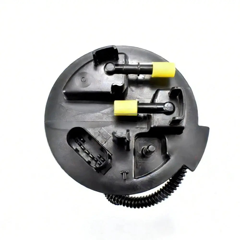Mercedes-Benz V Class W447 Fuel Pump City Parts
